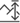 Elevation Profile Elevation Profile