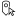 Select by point